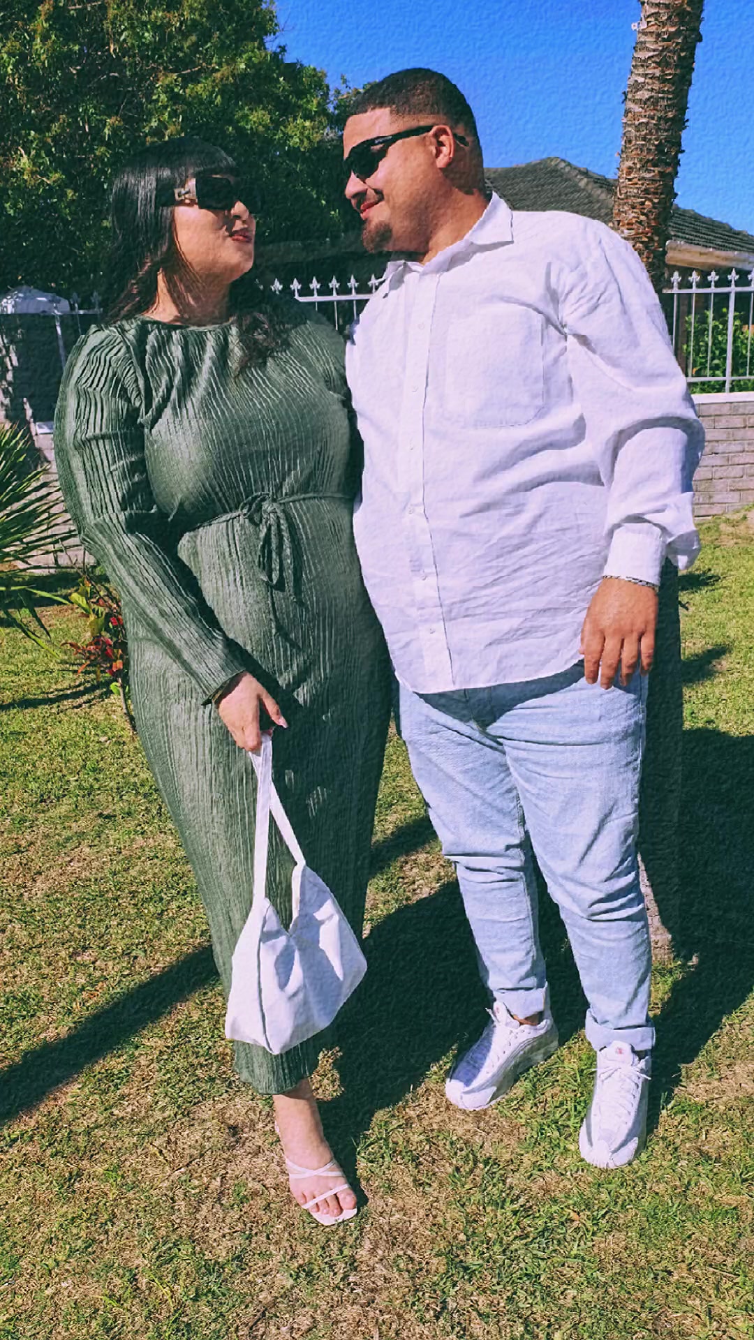 @fayroozstaggie