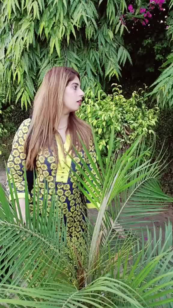 @Mehak DanYal
