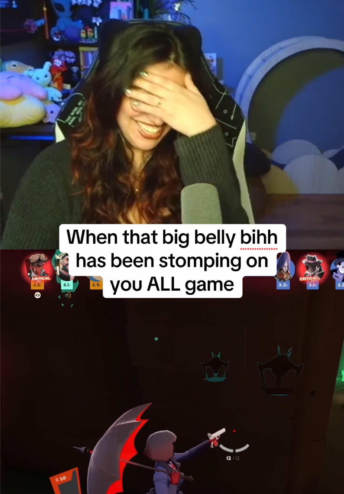 @Quela
