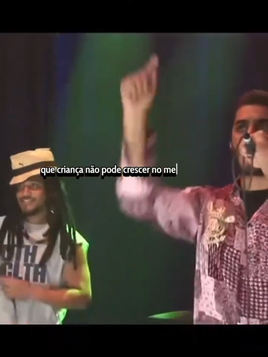 @repversos