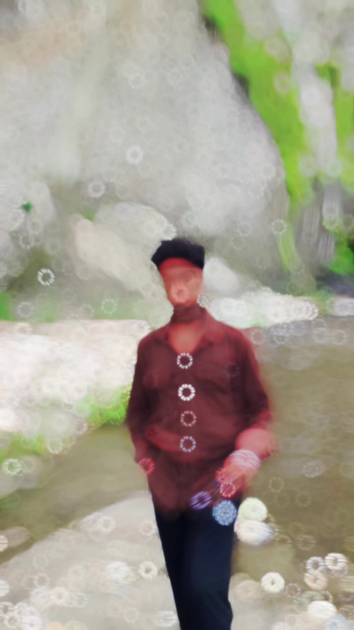 @♚★🐰⃝♚ֆǟɢǟʀ★♚࿐S&iuml;&ntilde;gh R&atilde;jp&uuml;t