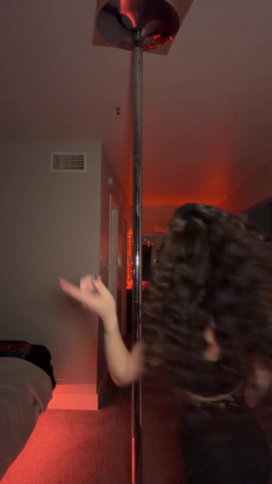 @Dani✨