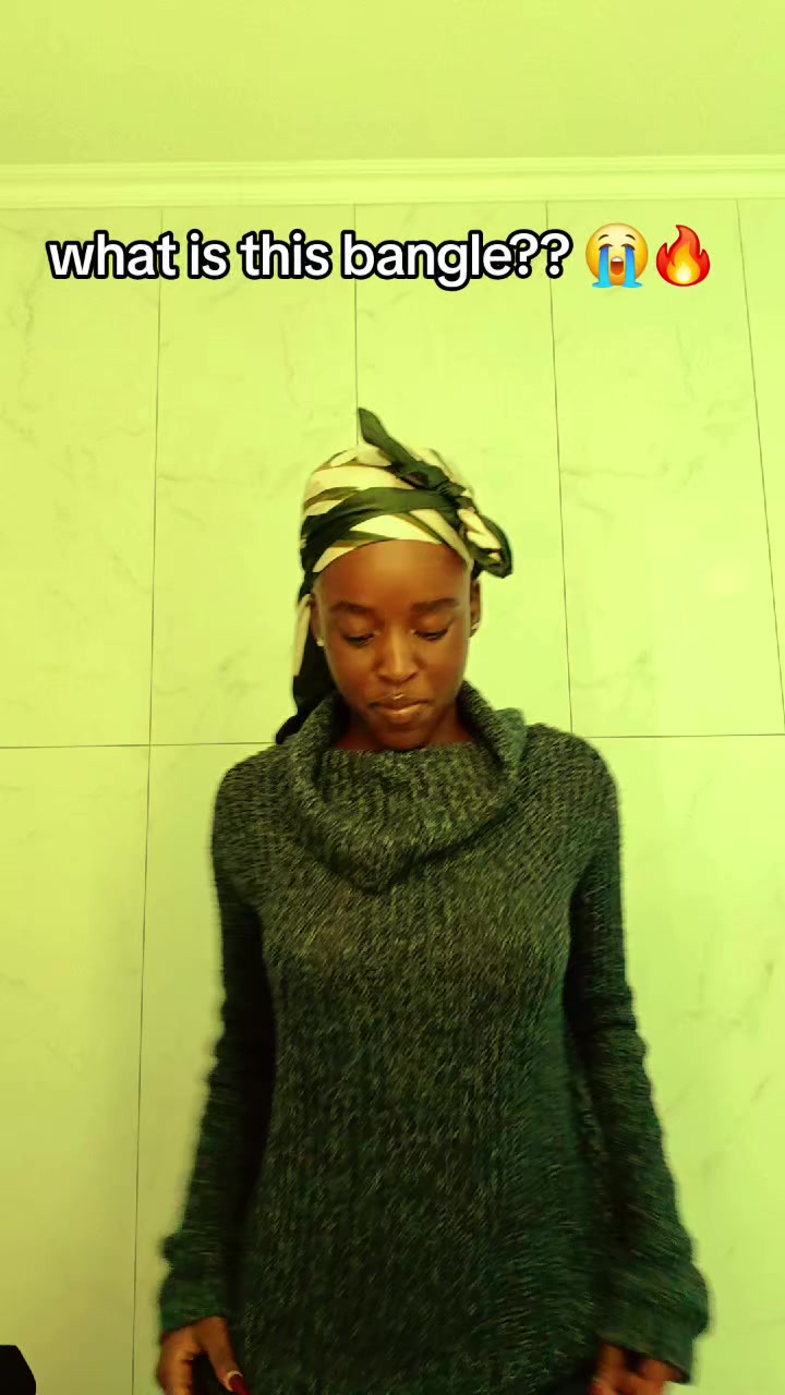 @lwazy