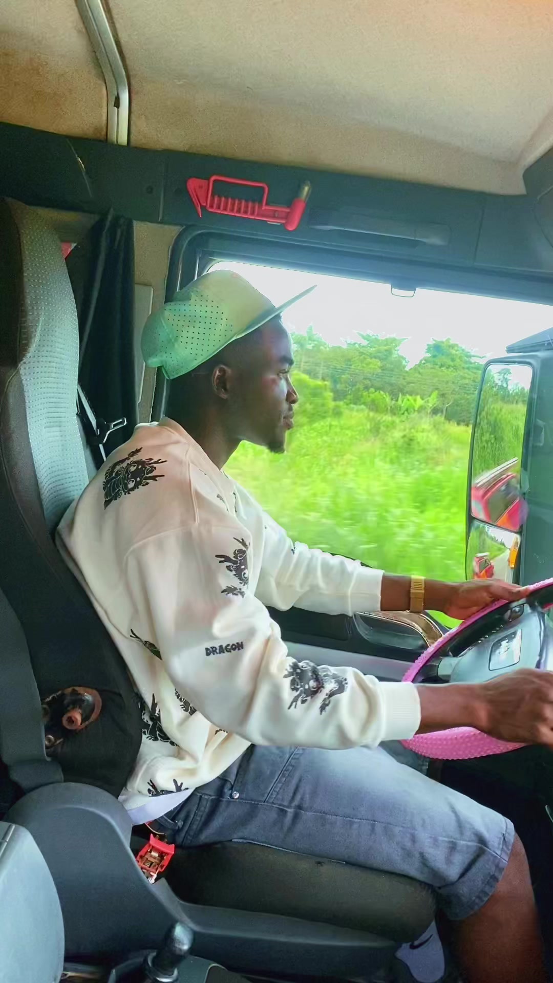 @@Lukeman🇬🇭