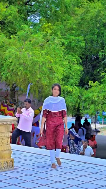 @ansi.choudhary_004