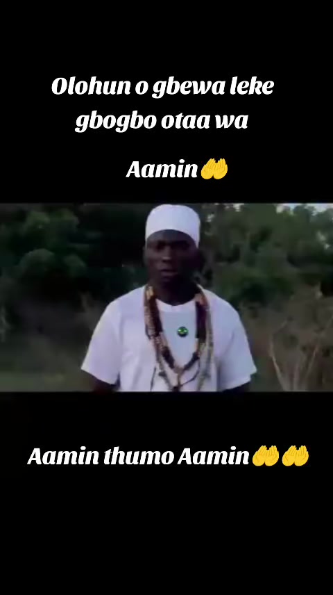 @Adeleke khadijat