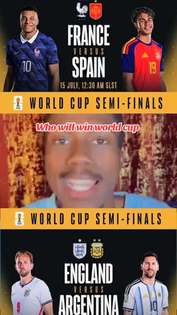 @JO sportsNews
