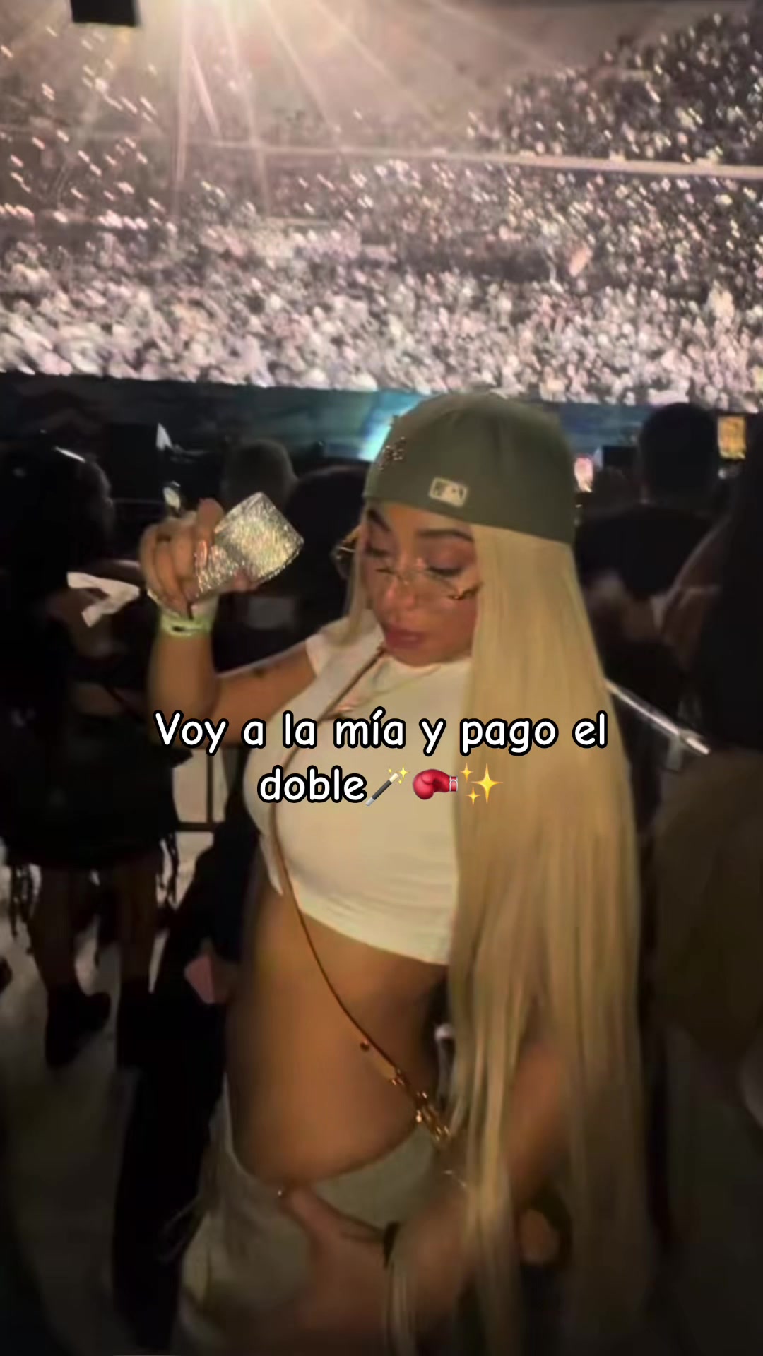 @Team karola