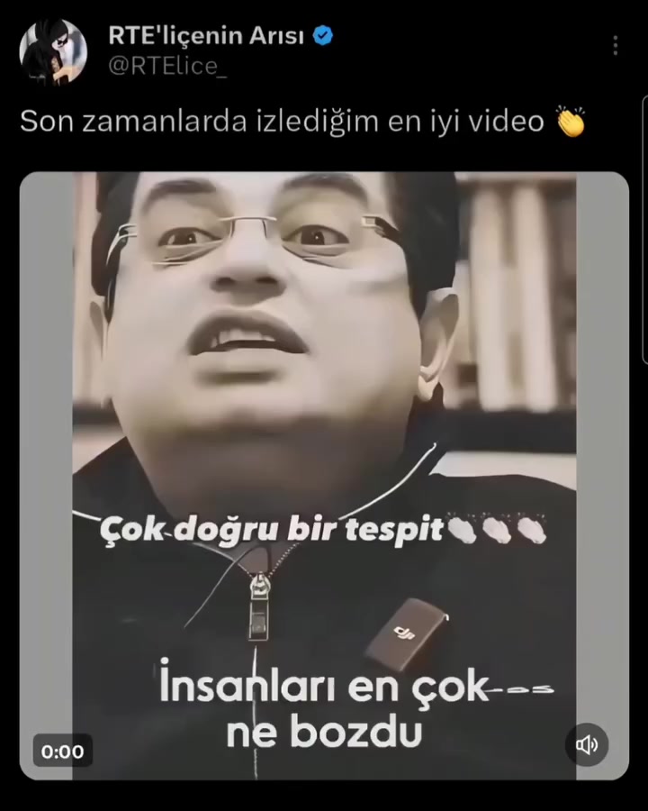 @Önder Tunç