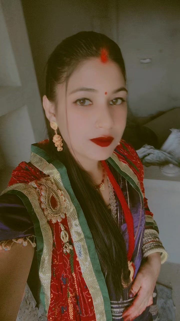 @Neha♥️Ajay