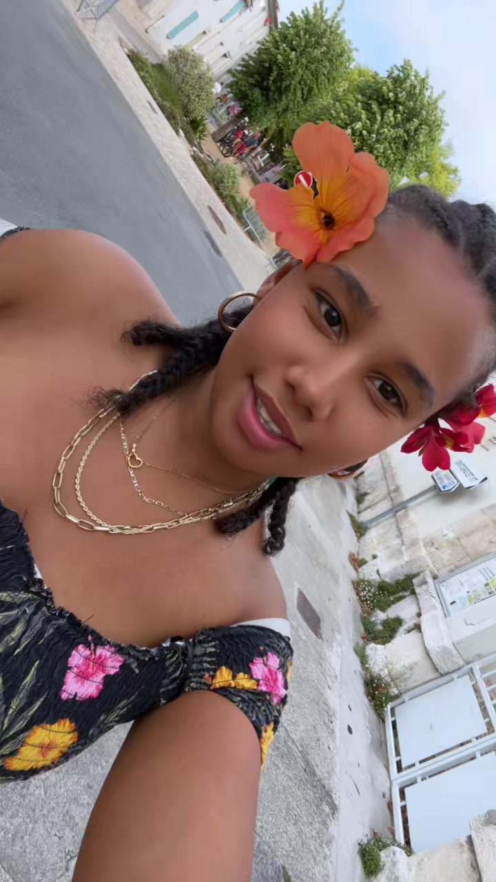 @Lise🌺