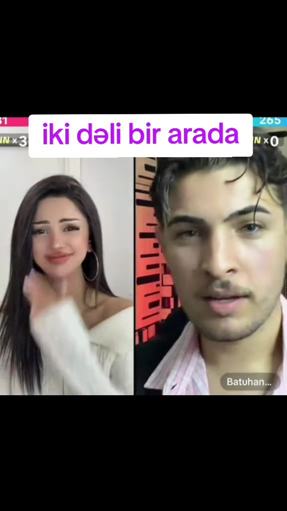 @_zeynalova_