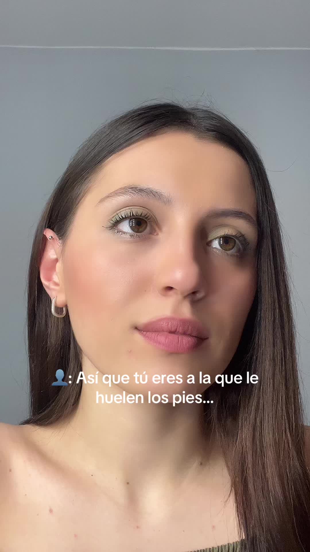 @Fiorella Castro