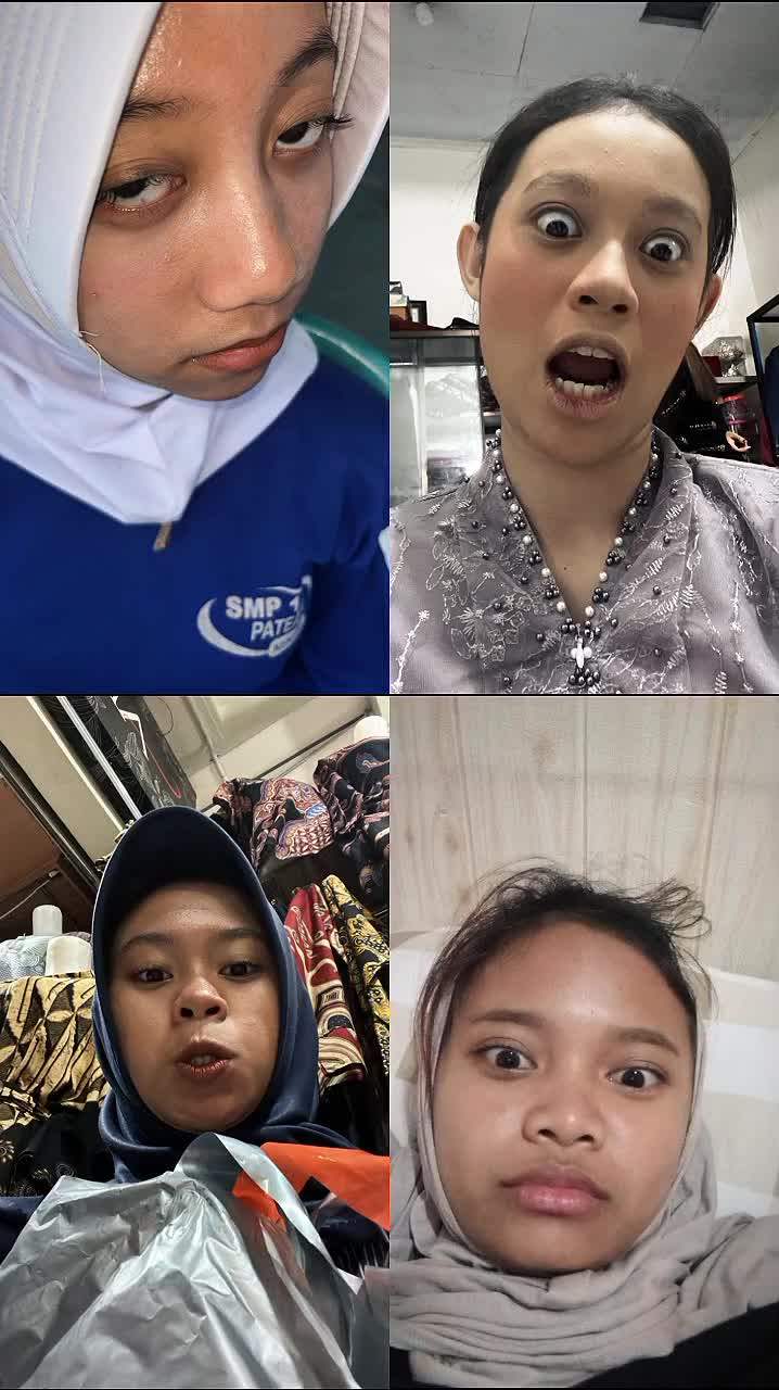 @edankelaskakap