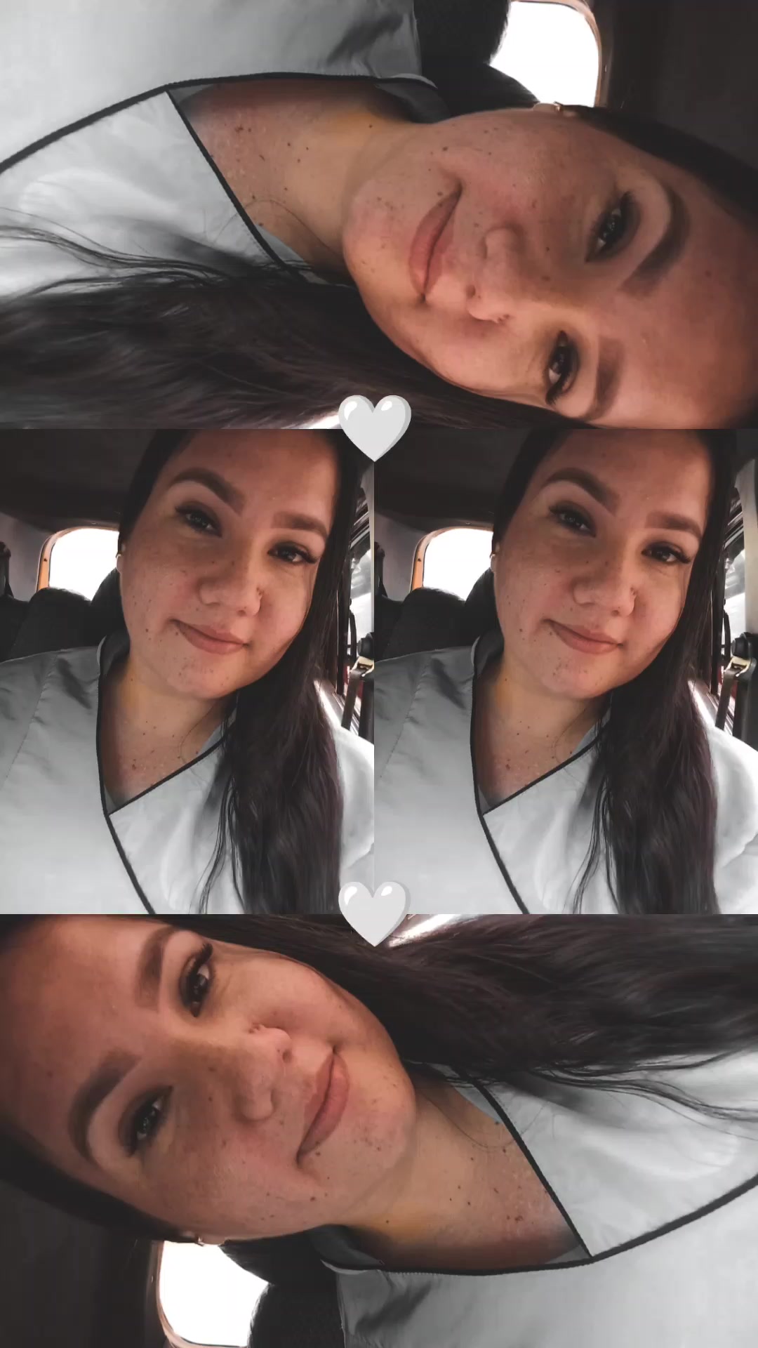 @dani