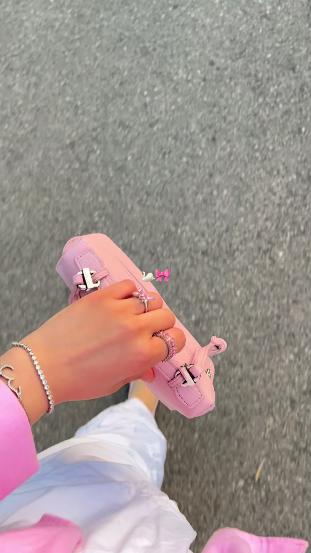 @🥀ℋ𝒜𝒩𝒜ℰ🥀