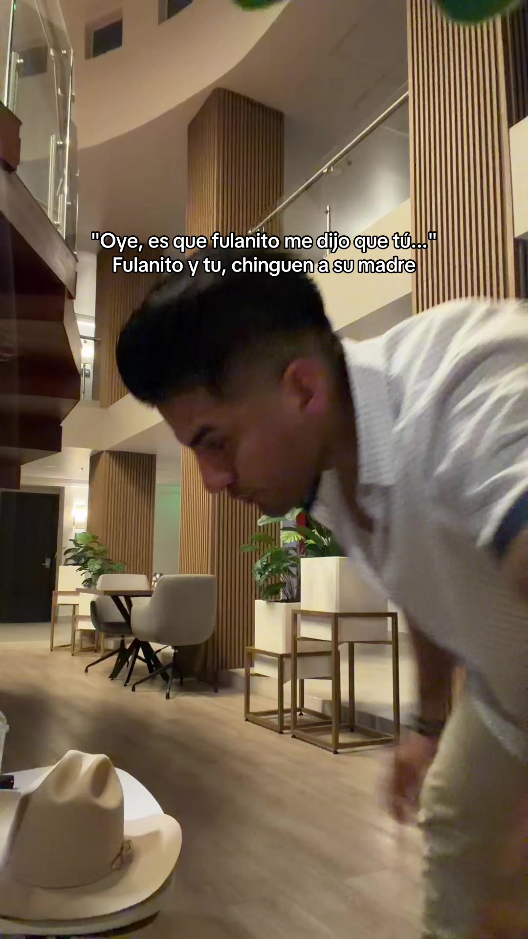 @Elias Magallanes