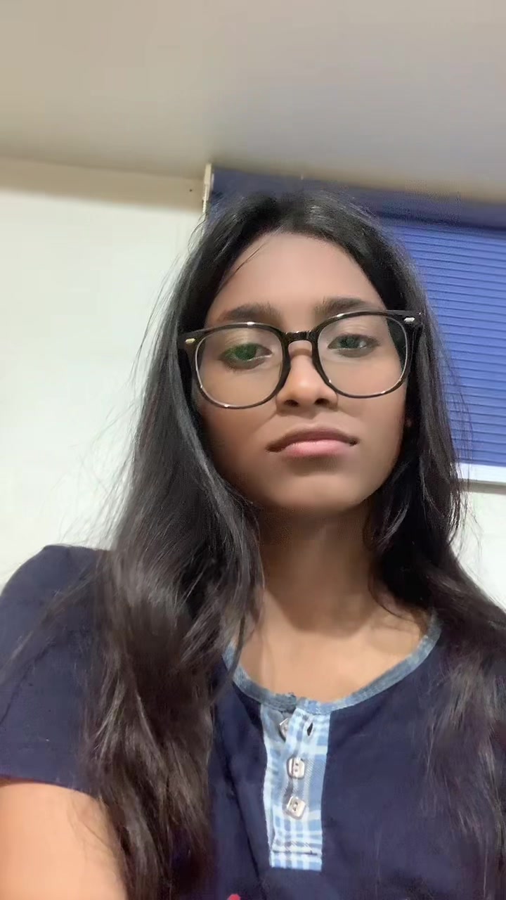 @️