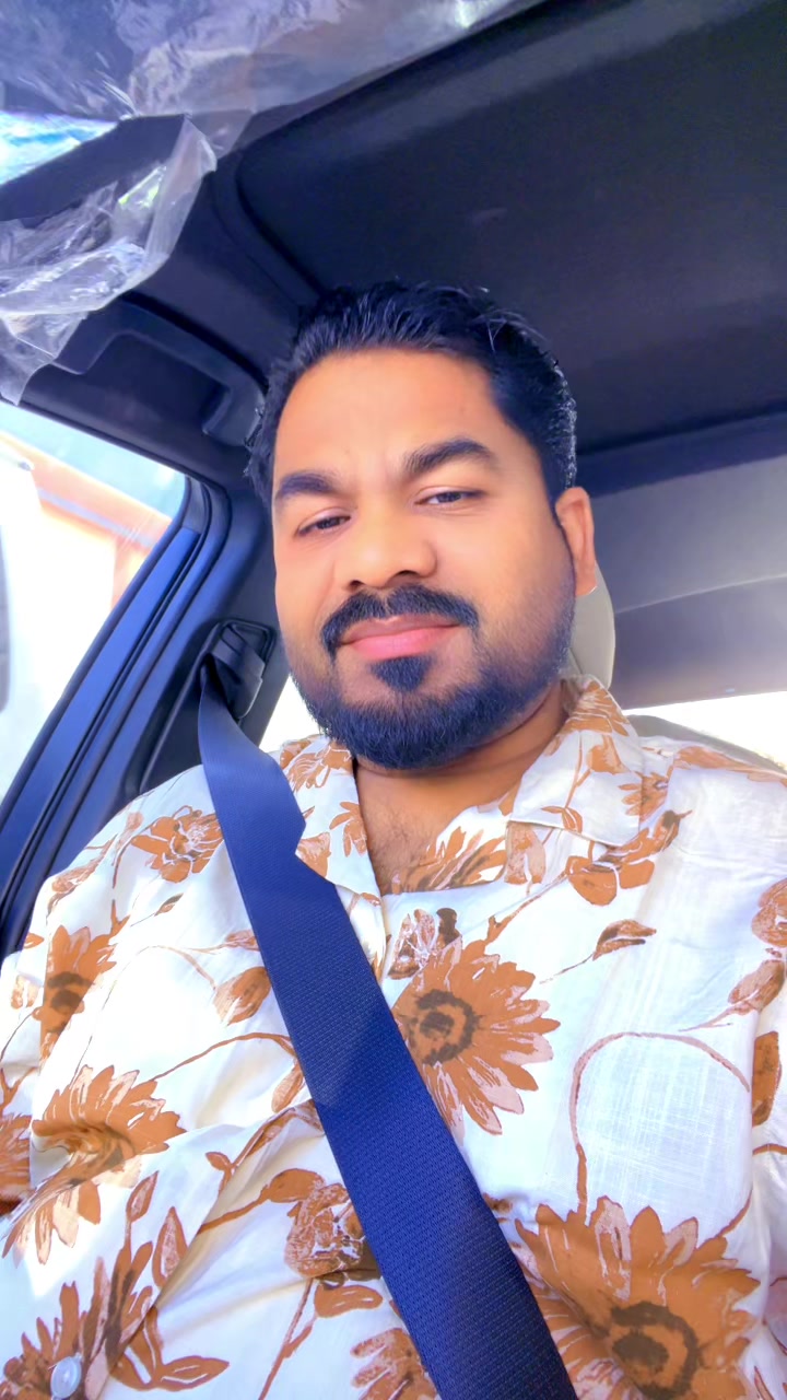 @MAHMAR.❤️❤️MAHMAR.CM POONOOR