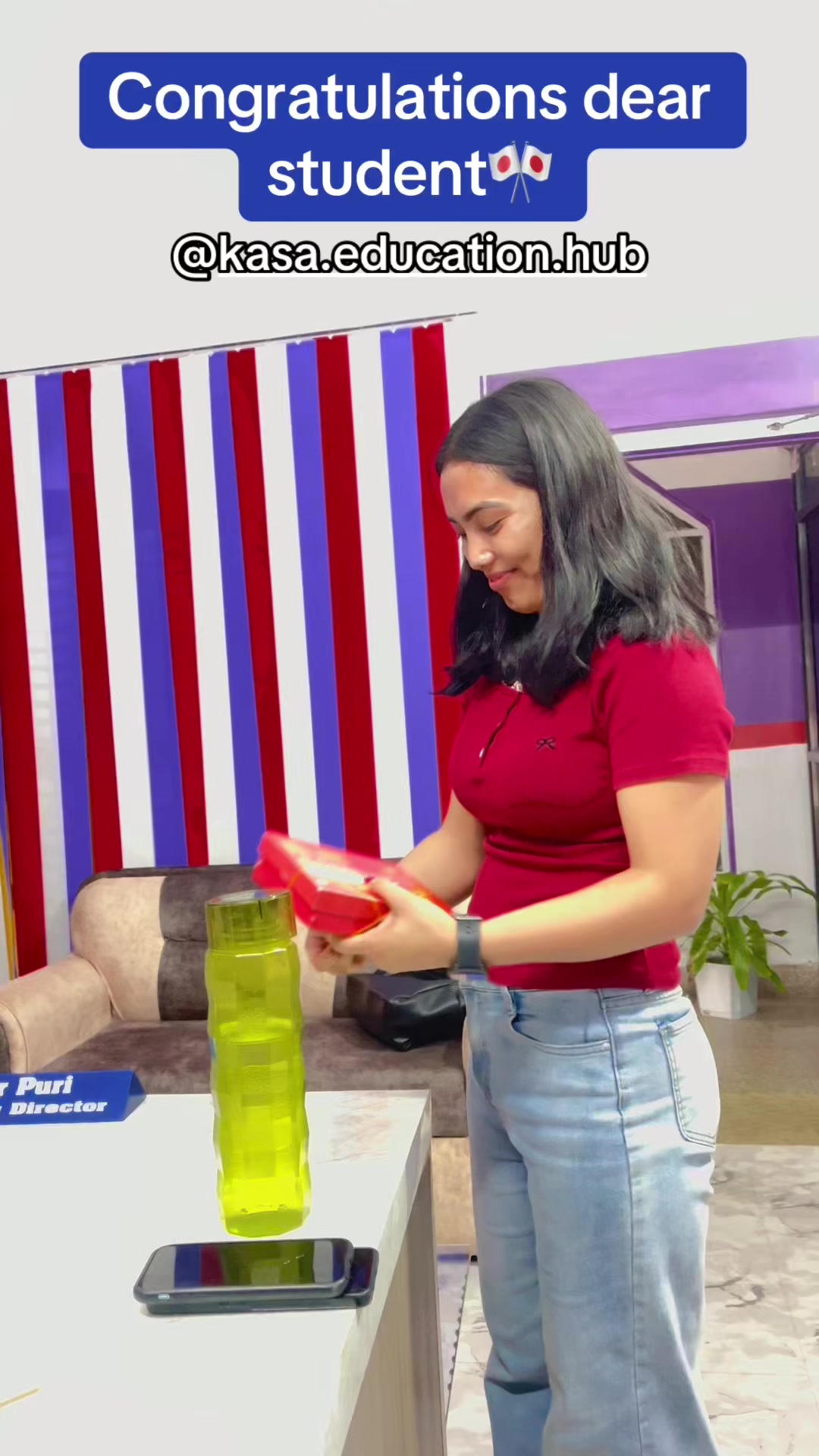 @kalpanagiri💫❤️