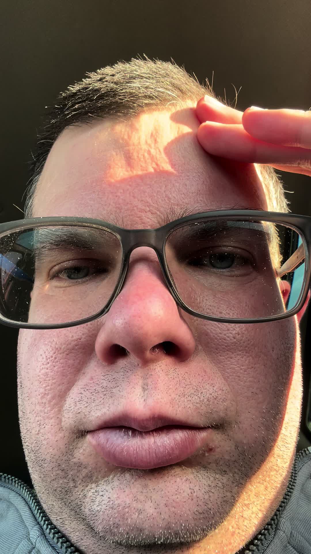 @AuthorDanPlouffAudible