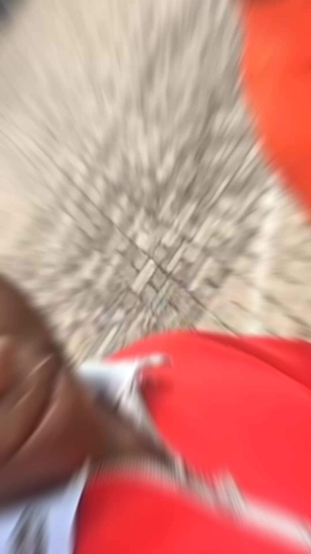 @G&ecirc;&ntilde; tl&eacute;