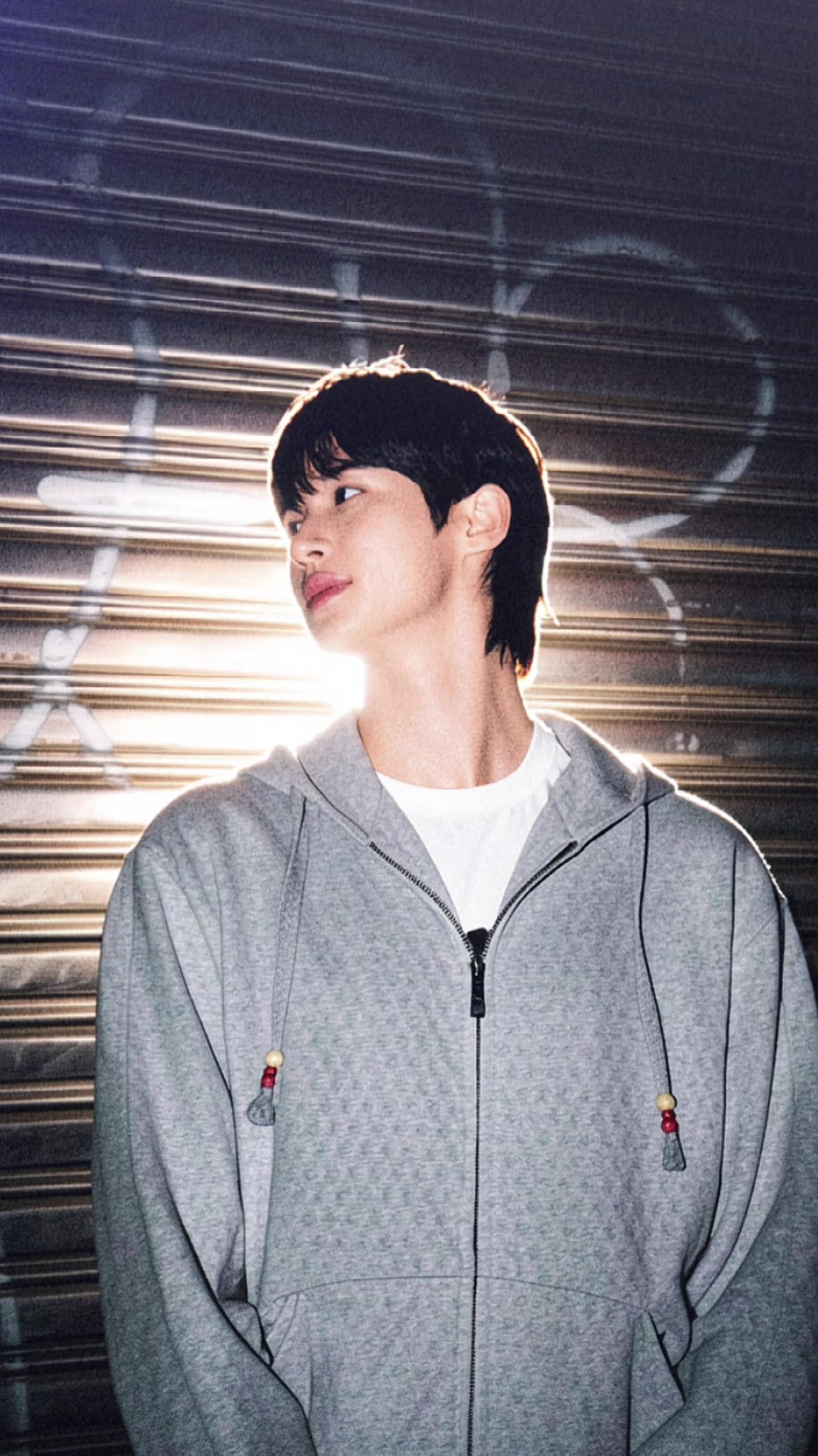 @wooseok