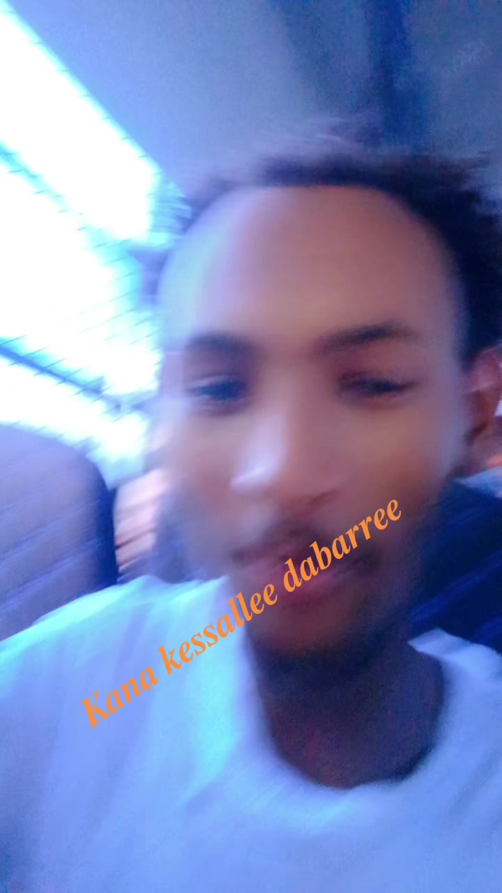 @✈️🇹🇷𝑺𝒉𝒂𝒘𝒘𝒂𝒅𝒆 𝒌𝒐𝒐