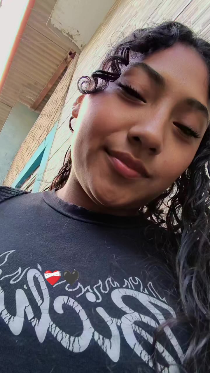 @Tefy SC 🇵🇪🌻