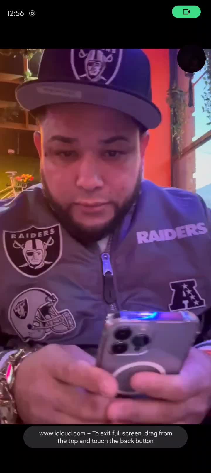 @elmocho2345