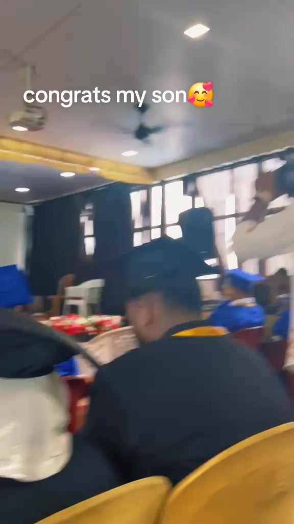@കുഞ്ഞാക്ക സുൽത്താൻ