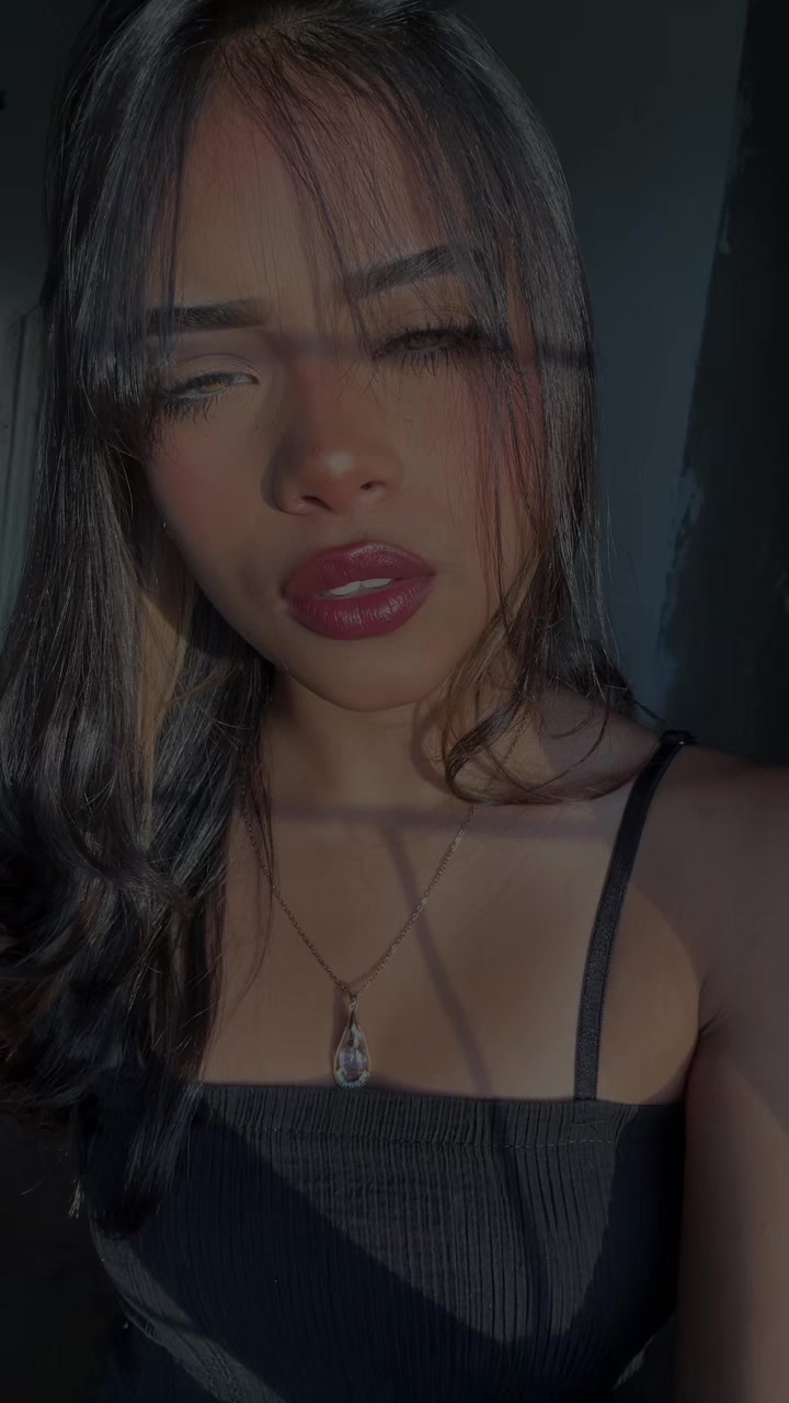 @𝓵𝓲𝔃