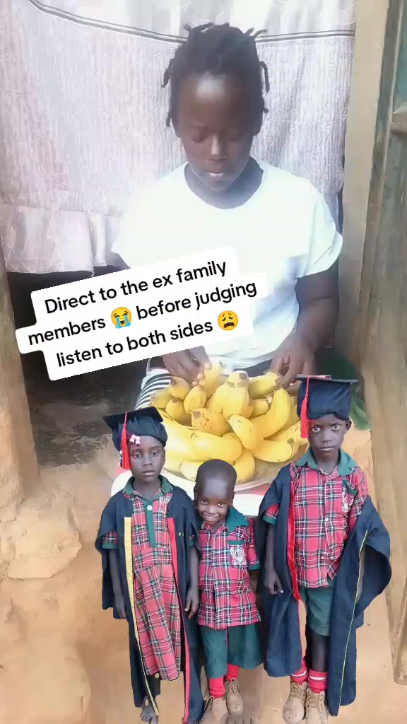 @twinx
