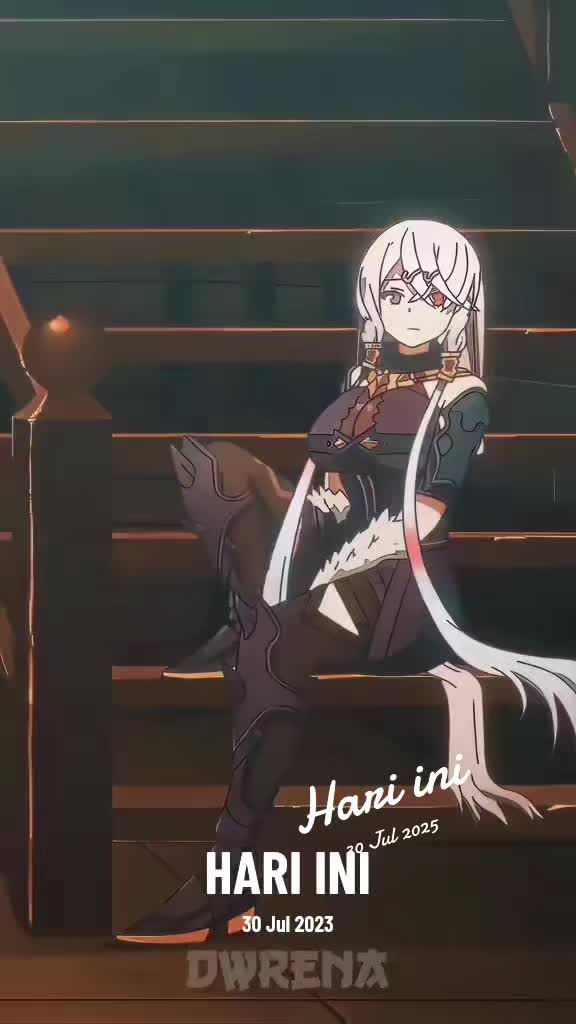 @.