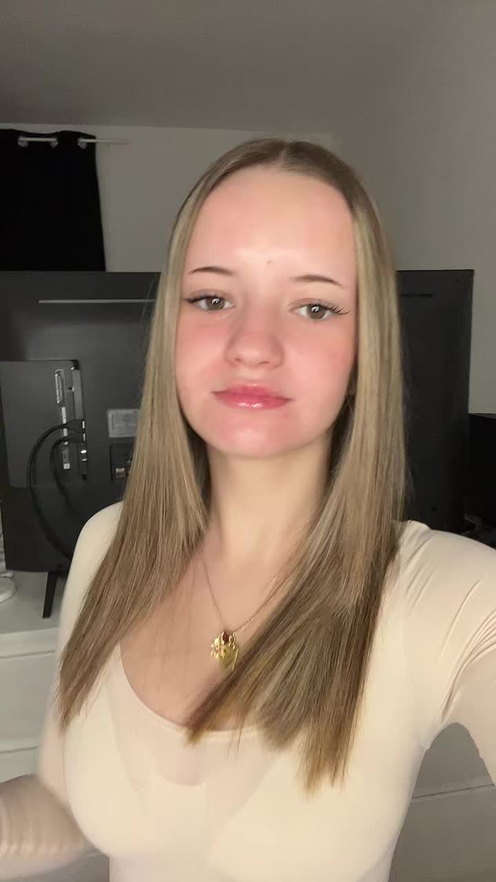 @leonie
