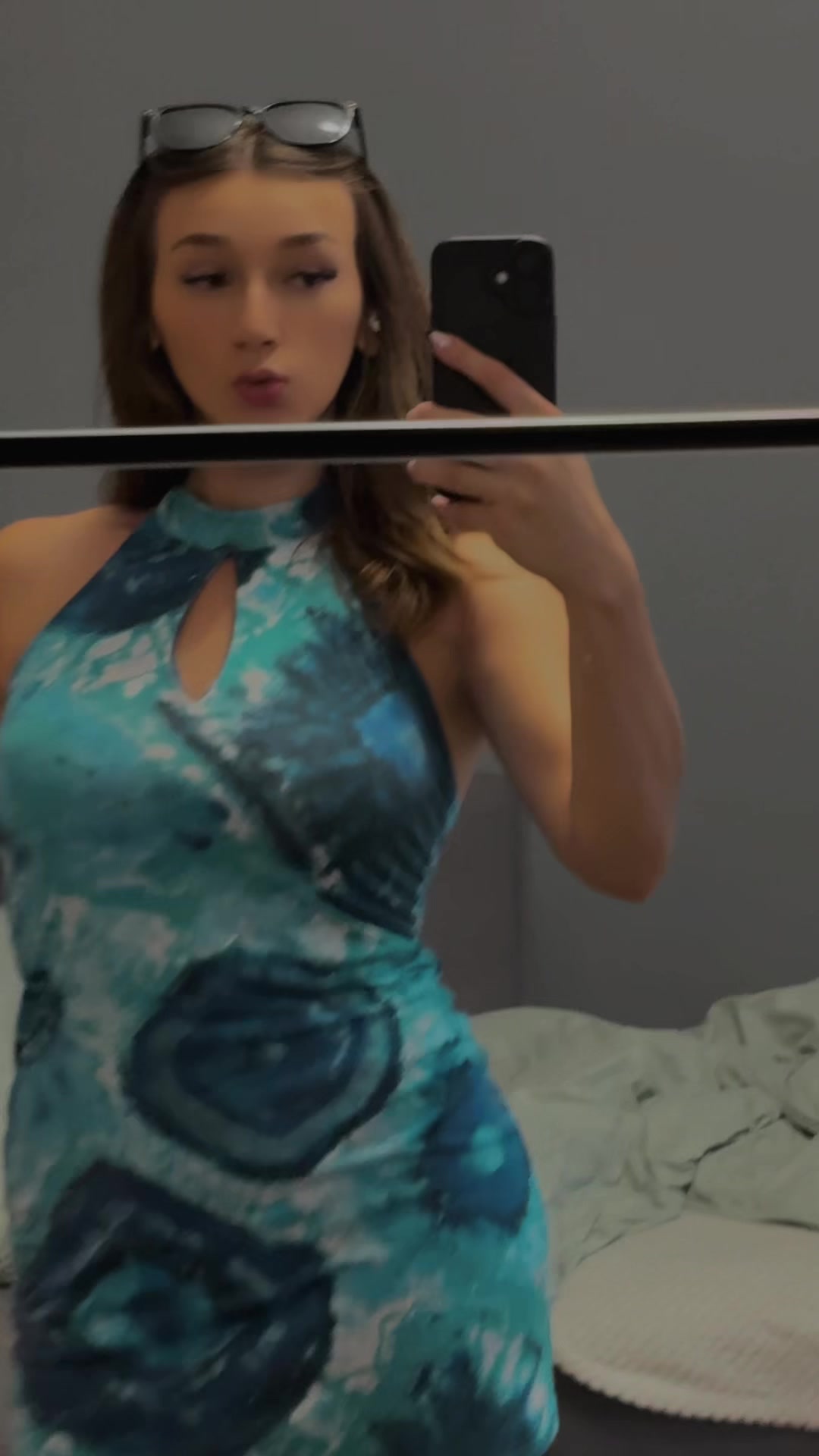 @🖤 Natalia 🩶