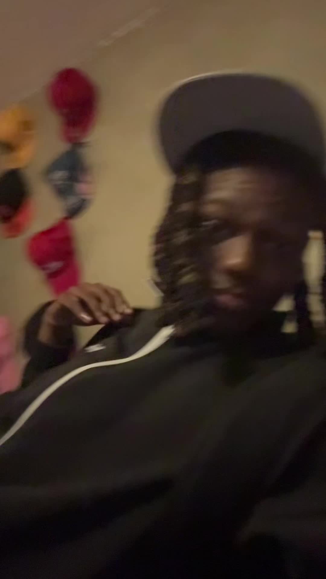 @Tyskino🫰🏾