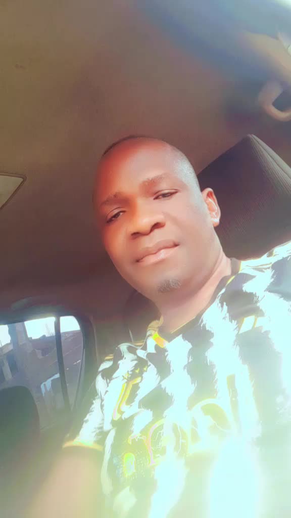 @Asuman China