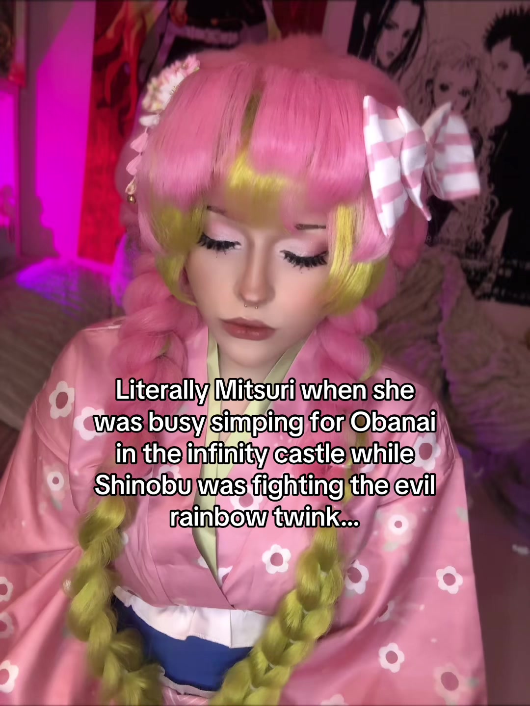 @𐔌՞. .՞𐦯 εℓเ