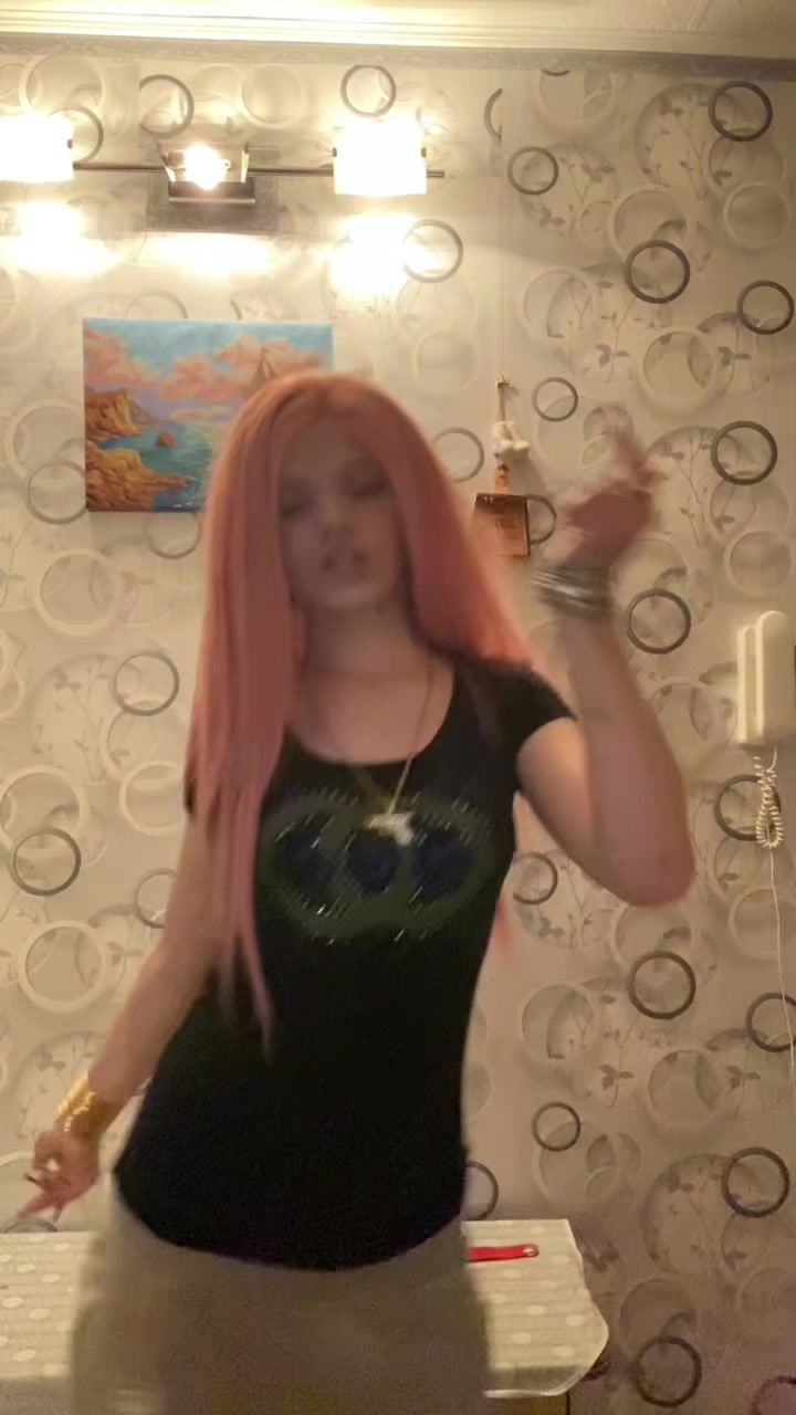@Санрайз🐰