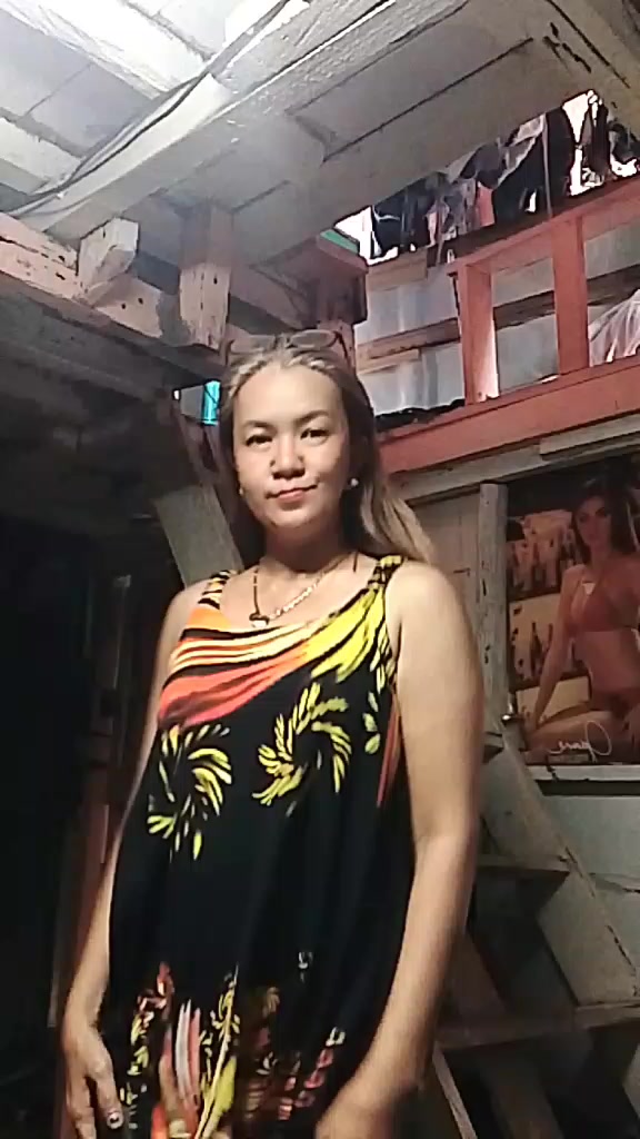 @Ms. Ganda