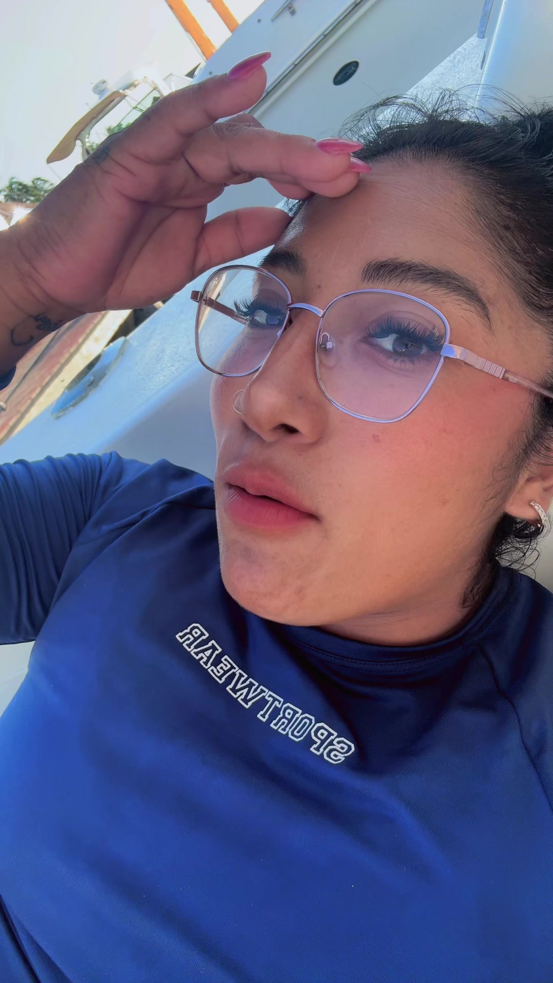 @Gabsssss