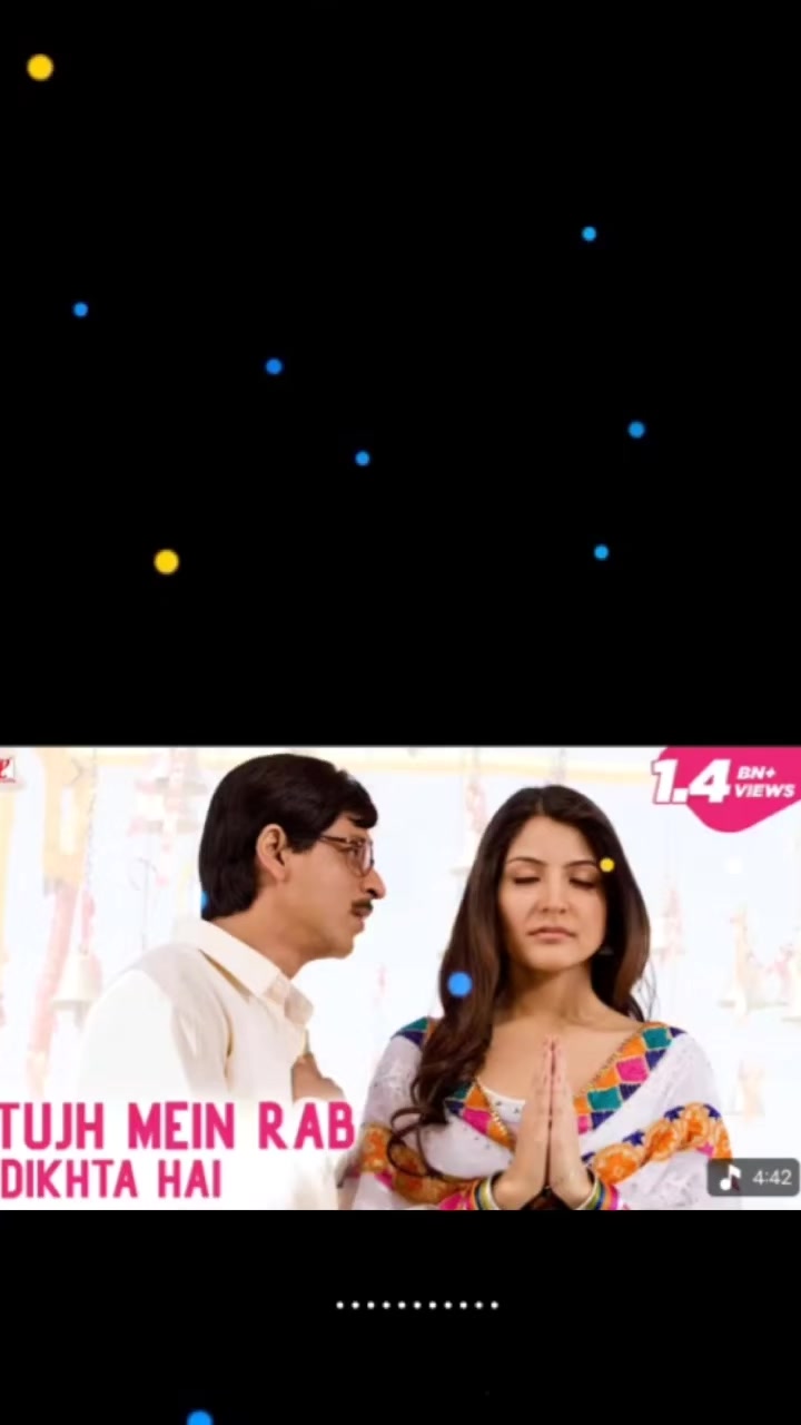 @Archana980