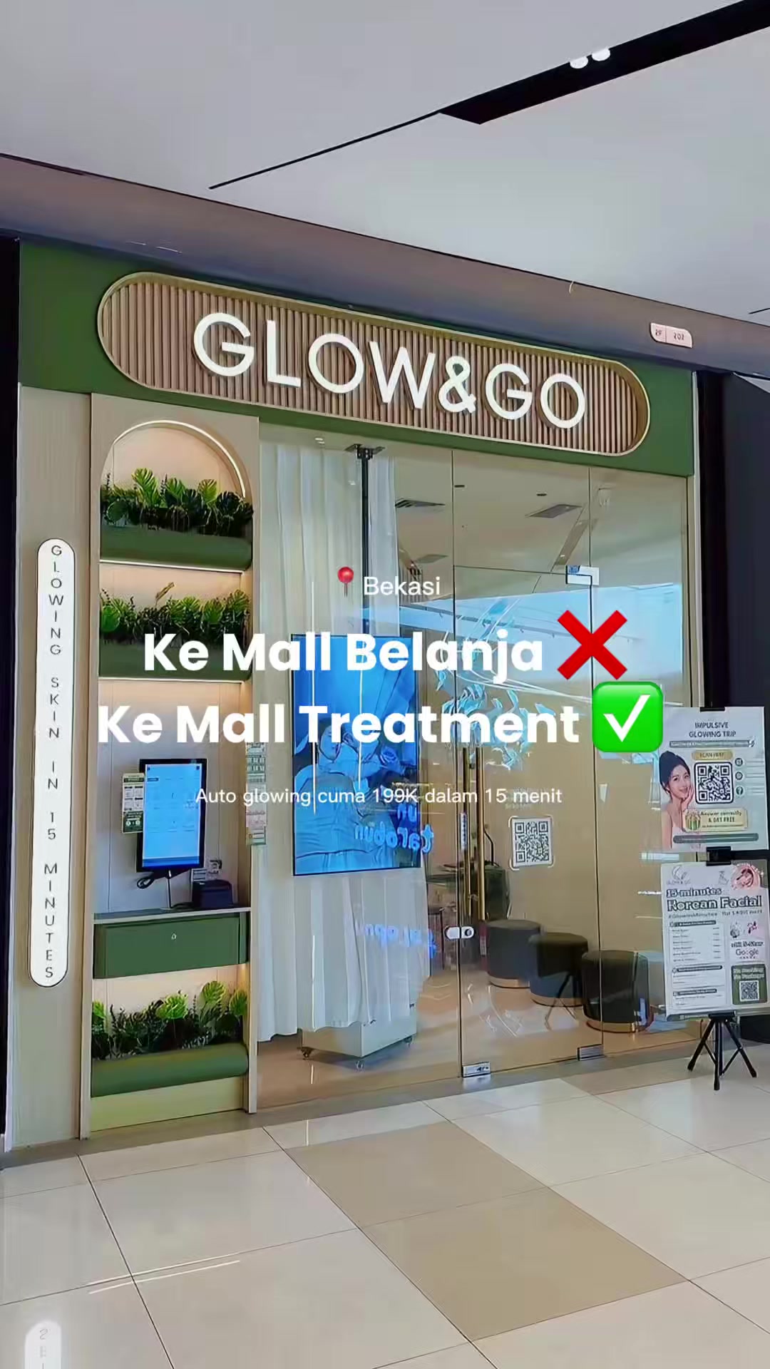 @Aku Spill Ya |