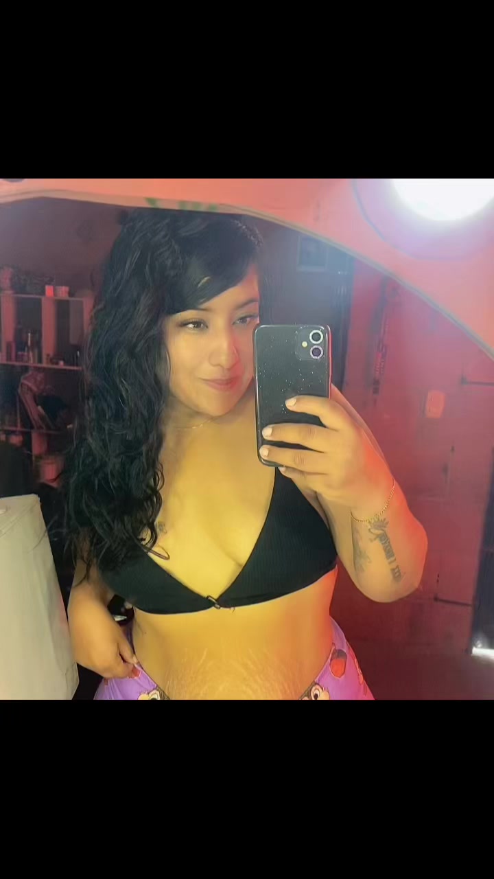 @Vanesa Gomez💜