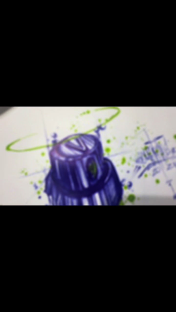 @gexonerone