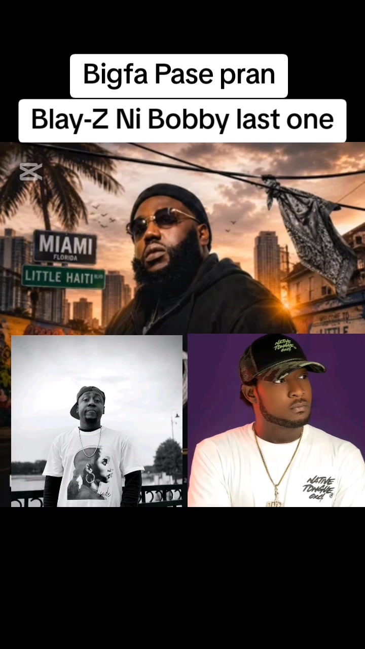 @Young.g boy lyrics