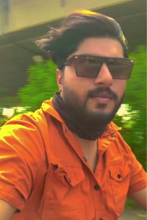 @Rafaqat Ali چدھڑ