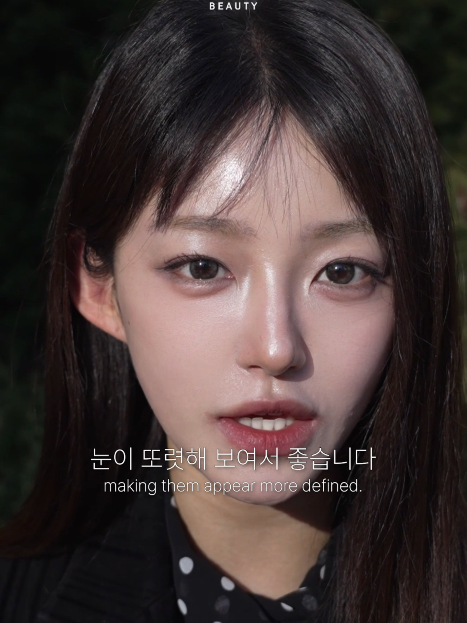 @하우머치 코리아 (HOWMUCH KOREA)