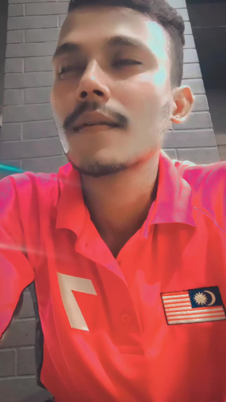 @🌹🇲🇾ROFIK KHAN🌹পরদেশী🇲🇾